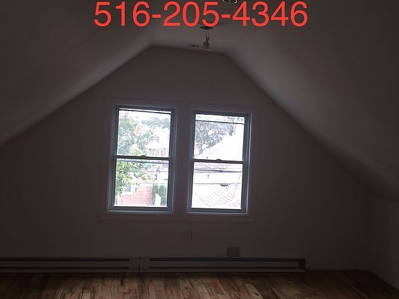 5th image of 115-19 223rd St