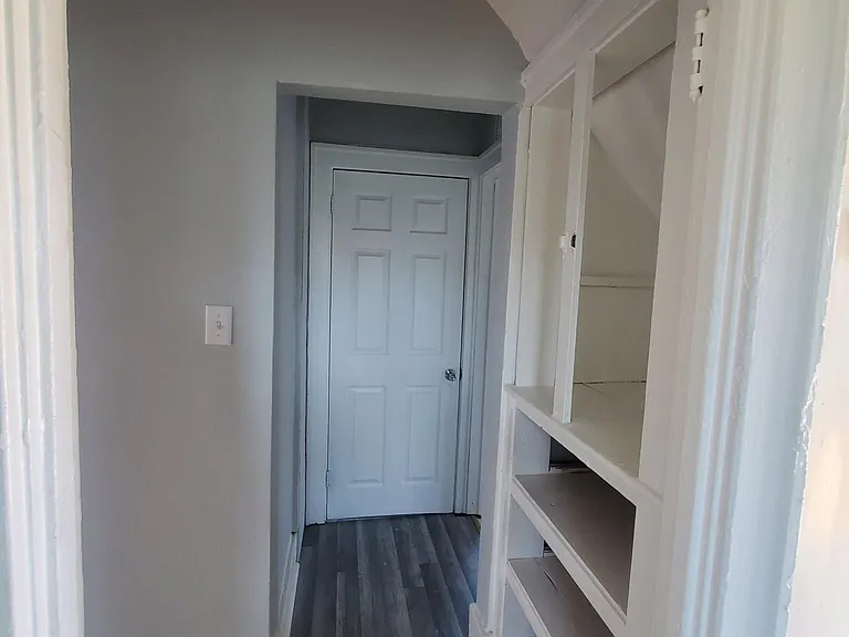 3345 Hogarth Ave #2 — Photo 29