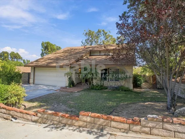 21748 Grovepark Dr, Santa Clarita, CA 91350
