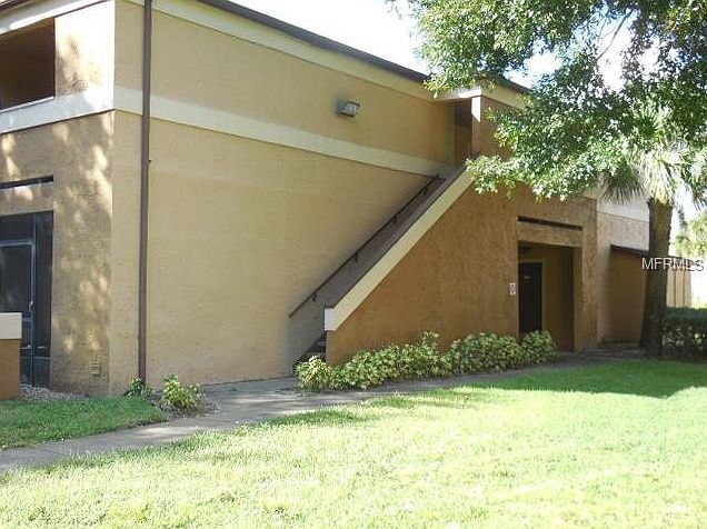 1st image of 634 Kenwick 105 Cir
