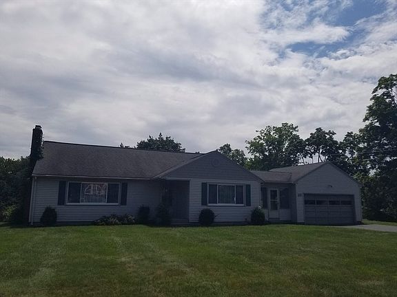 3rd image of 320 Palmer Rd