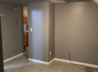 80 Poplar St #3, Bridgeport, CT 06605