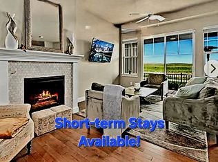 1520 Harebell St, Berthoud, CO 80513