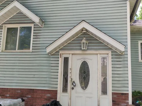 371 Mansion Ave, Morgantown, WV 26505
