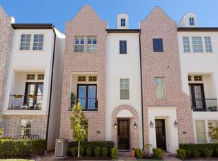 9611 Fannin Sta E, Houston, TX 77045