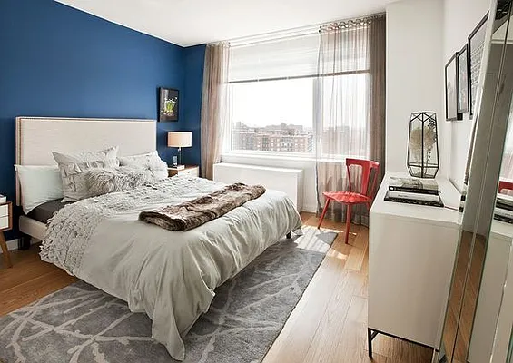 Rented by Real Team Brokerage | media 5