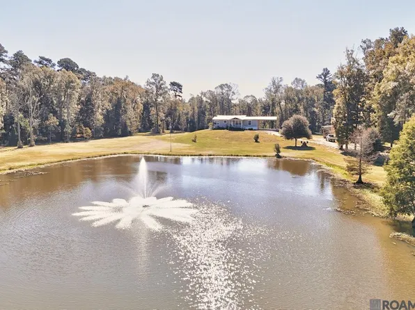 26870 Greenwell Springs Rd, Greenwell Springs, LA 70739