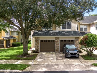 3750 SILVER BLUFF Boulevard #501, Orange Park, FL, 32065