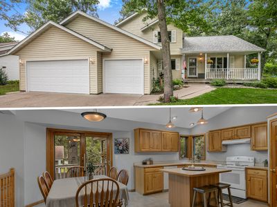1518 4th Ave N, Sartell, MN, 56377