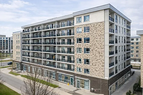 275 Larch St Photo 1