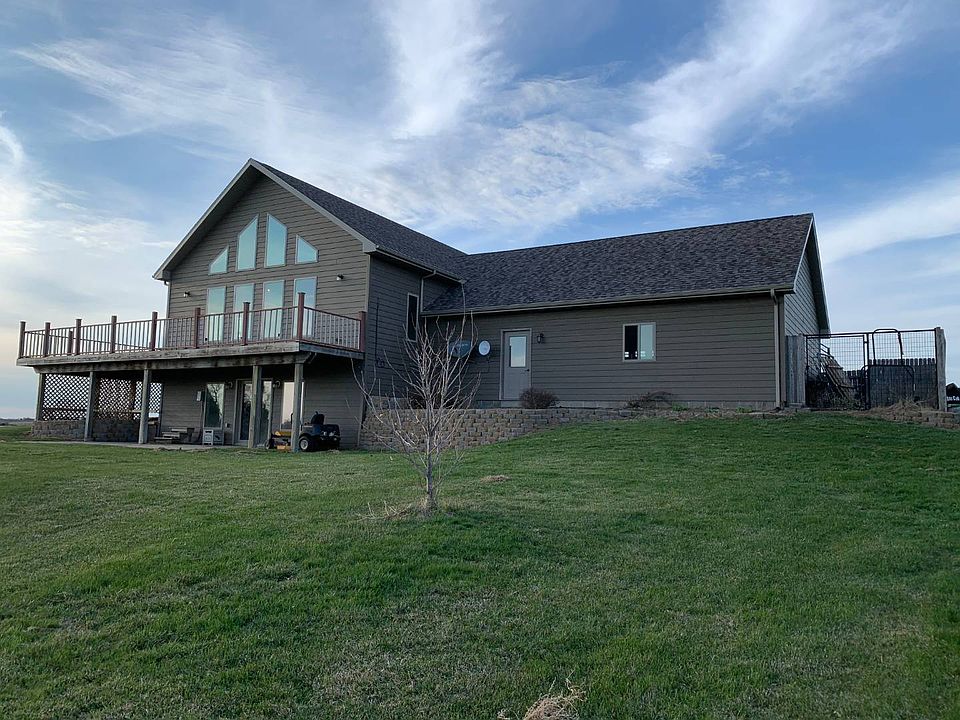 1st image of 122 Northbay Dr