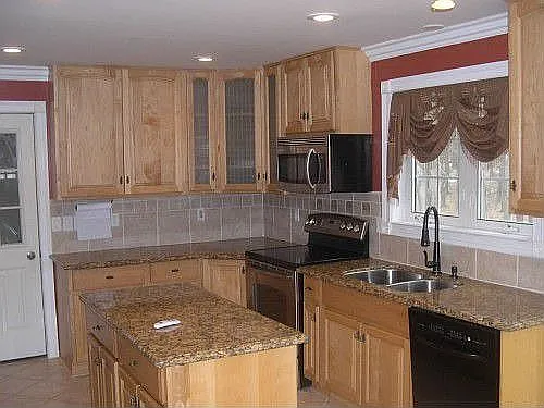 105 Smith Rd — Photo 4