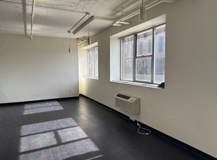 Mehran Lofts - Gold Avenue Realty, LLC, Albuquerque, NM 87102