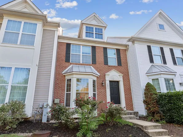 2003 Compton Ct, Annapolis, MD 21401