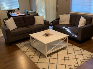 497 N Orem Blvd, Orem, UT 84057