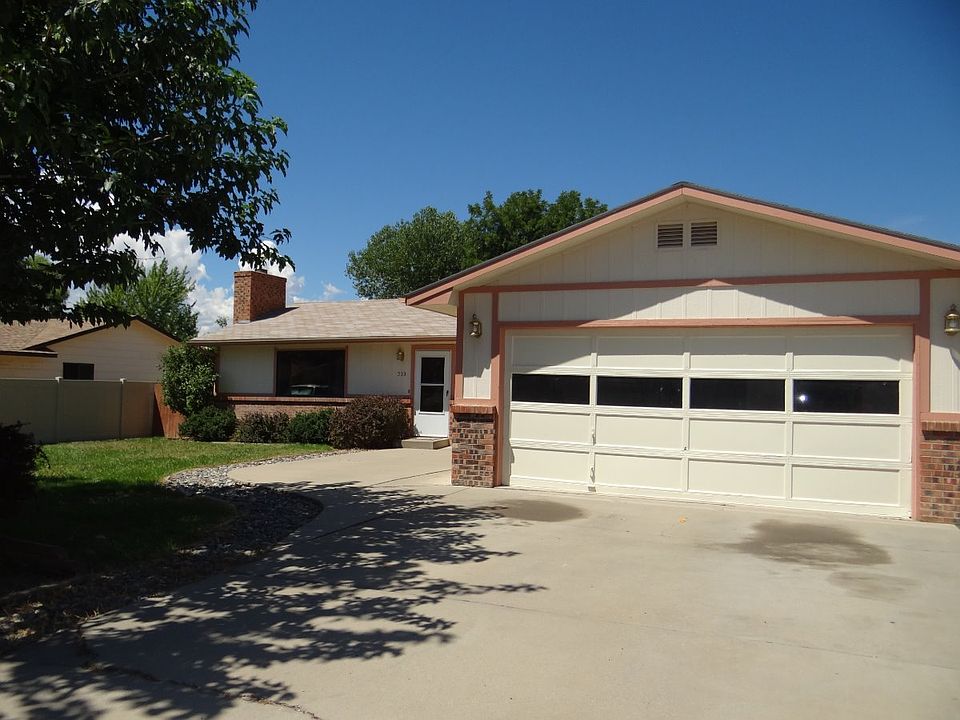 1st image of 533 Kirby Dr
