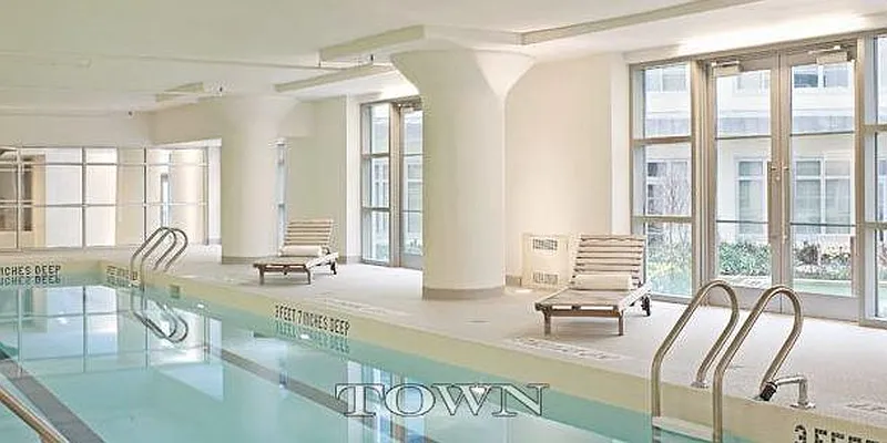Sold by Town Residential | media 8
