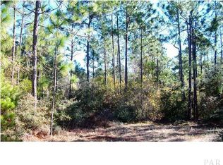 1996 Liberty Ct, Gulf Breeze, FL 32563