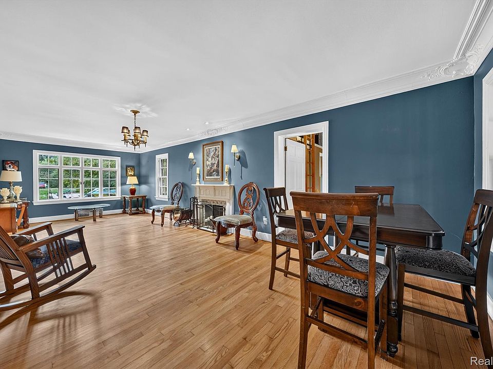 21125 Thorofare Rd, photo 10