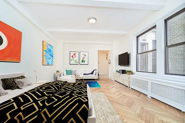 Rented by Living New York | media 17