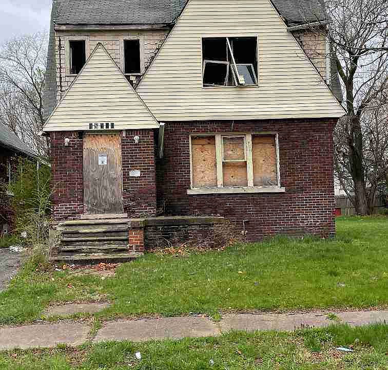 15379 Indiana