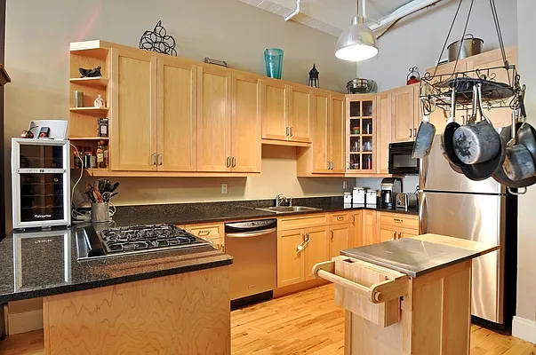 Sold by Corcoran | media 10