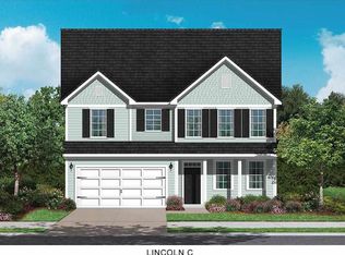 902 Ash Grove Way, Boiling Springs, SC 29316