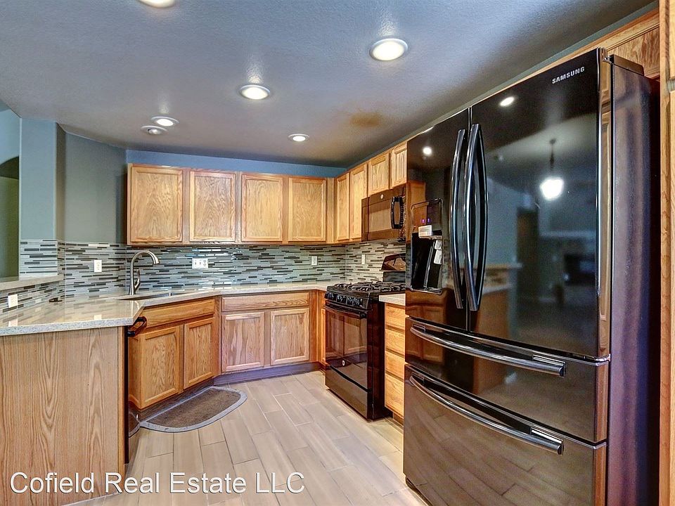 1st image of 10809 Garden Mist Dr #1082-C2