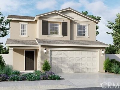 28551 Matador Rd, Winchester, CA, 92596