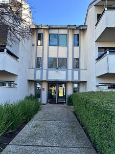 26088 Kay Ave APT 318, Hayward, CA, 94545