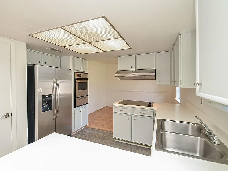 7327 Osage St — Photo 13