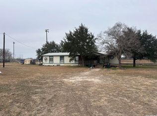 221 Fm 1107, Stockdale, TX 78160
