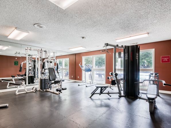 7935 Club Dr #171