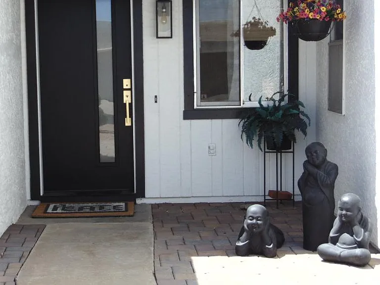 831 W Paseo Del Prado — Photo 20