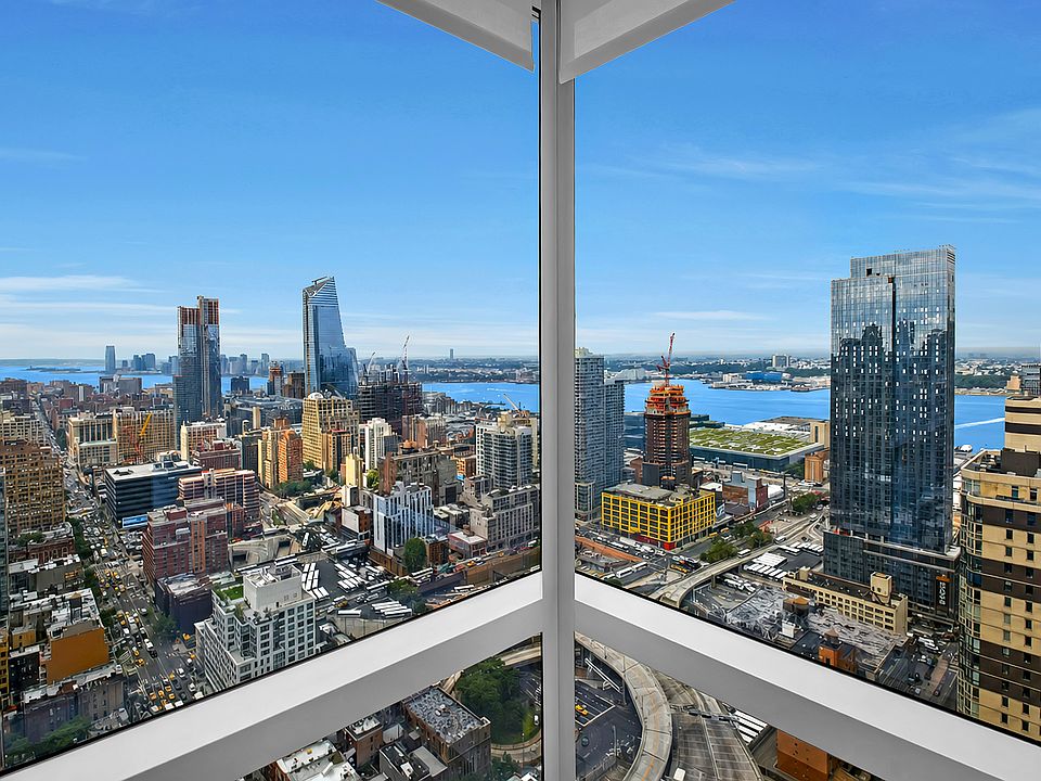 1st image of 350 W 42nd St APT 45A