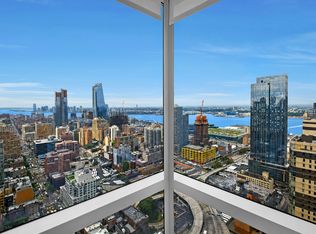 350 W 42nd St APT 45A, New York, NY 10036