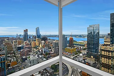350 West 42nd Street, #45A
