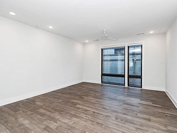 5th image of 1214 Minter Pl #27