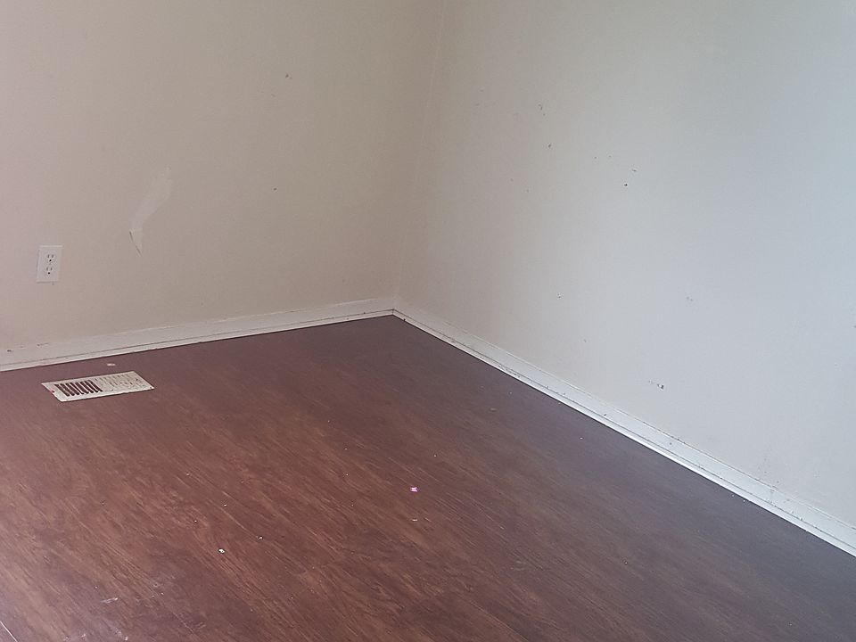 1st image of 6523 Meadowlark Dr