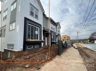 351 S Bruns Ave #WET0310, Charlotte, NC 28208