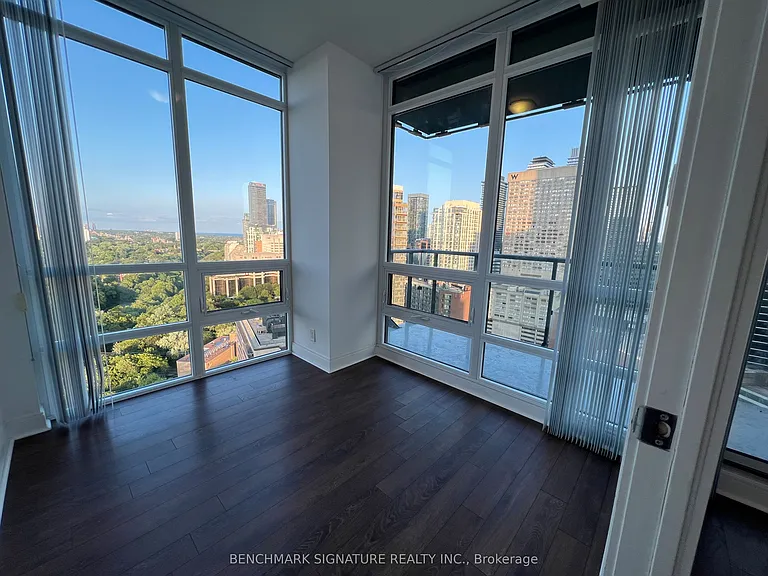 825 Church St #2907 — Photo 15