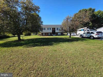 349 Basehoar School Rd, Littlestown, PA, 17340