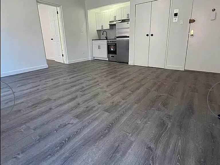 56 Livingston St #4C — Photo 1