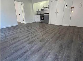 56 Livingston St APT 4C, Brooklyn, NY 11201