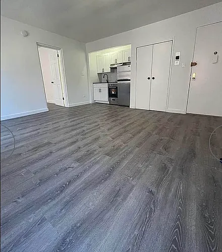 56 Livingston St #4C Photo 1