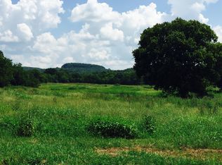 0 Jordan Rd, Lascassas, TN 37085