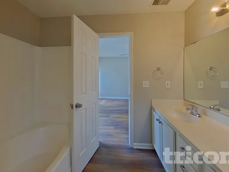 2 Beagle Ct — Photo 9