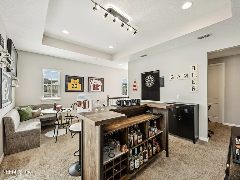 290 Rum Runner Way — Photo 26