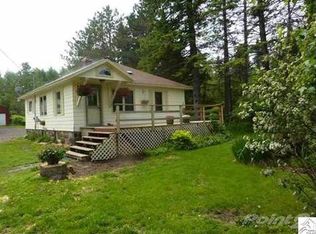 4002 Fairview Rd, Duluth, MN 55803