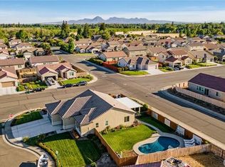 2052 Spruce St., Gridley, CA 95948